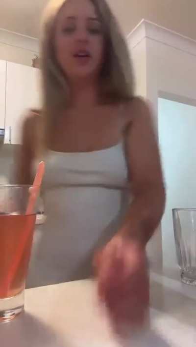 Slip