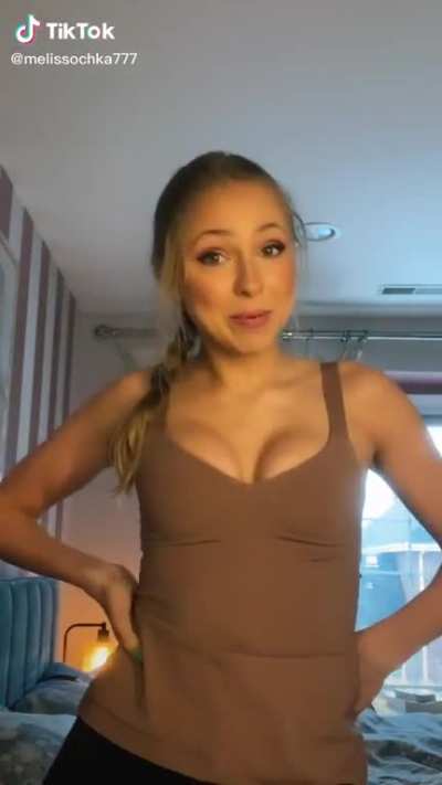 Cleavage