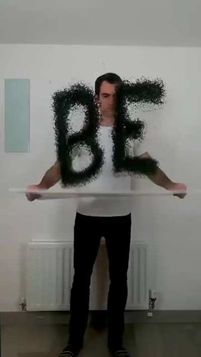 Busta Rice