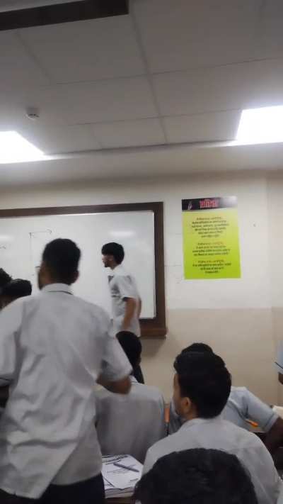 Allen mein Lafda