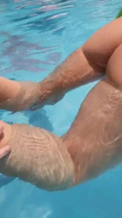You missed all the fun!