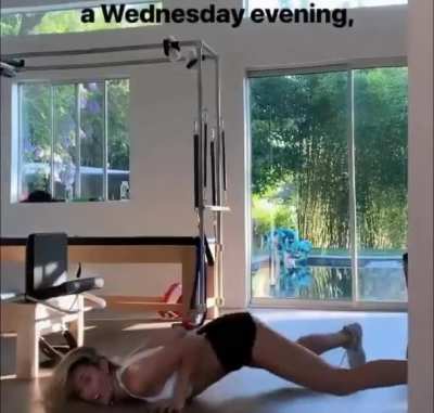 Miley fuckin' Cyrus