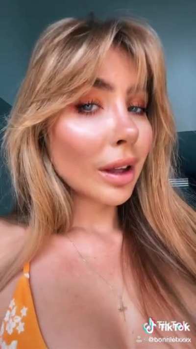 Ultimate thot