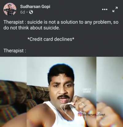 Not OC