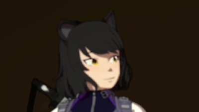 Kitty Ears.mp4 (edits by @aleviahwolfe)