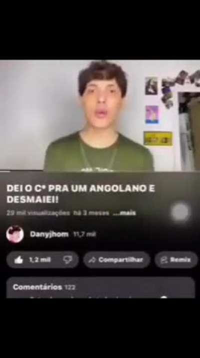 Annn