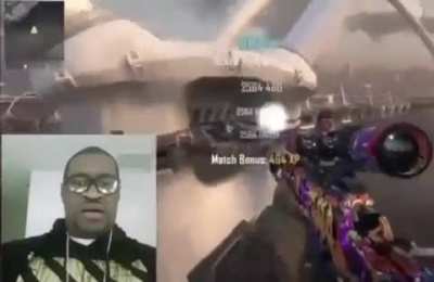 old one to bring back memories