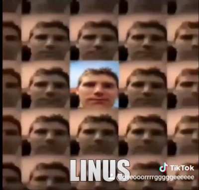 Wh0LE LoTTA mOB sHIT >!