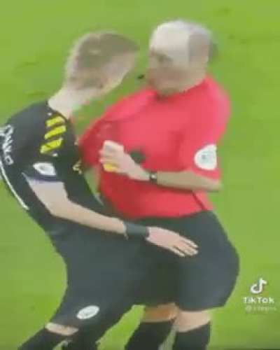 Rule1