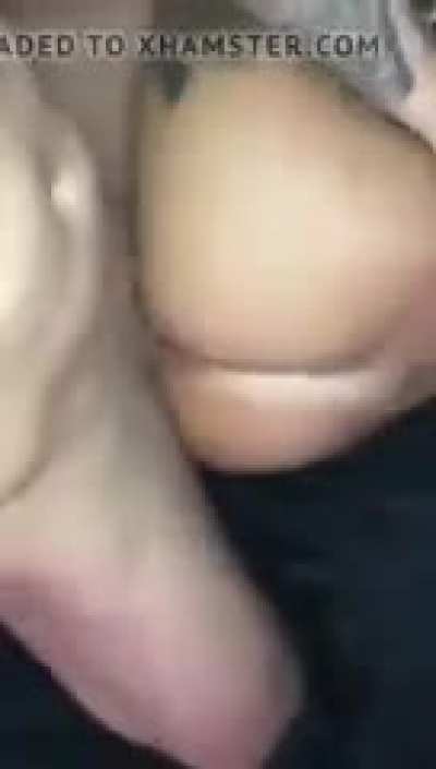 Logan reese 2