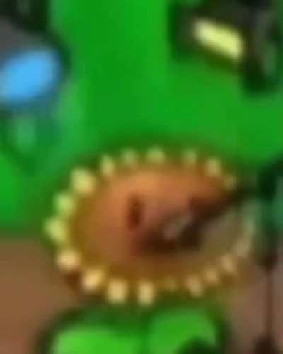 Uff