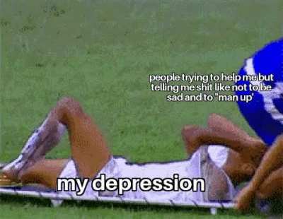 Sed but tru