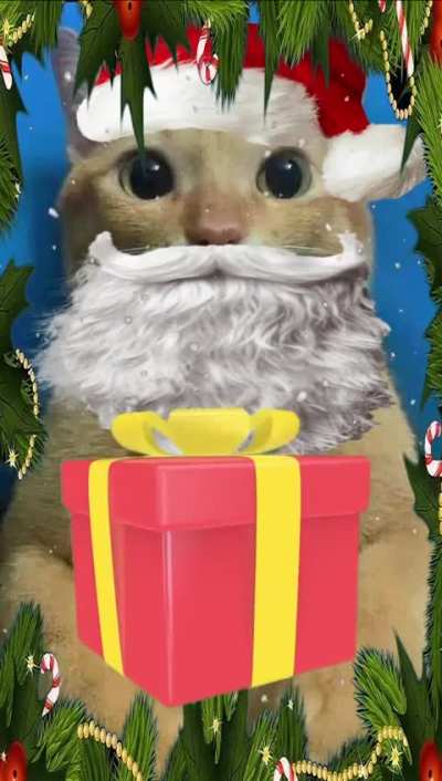 John ssdfg 😲😲😲🎅🎅🎁🎁🎁🎁🎁🎁🎁❄️❄️❄️⛄⛄⛄🎄🎄⛄🎄🦌🦌🍌