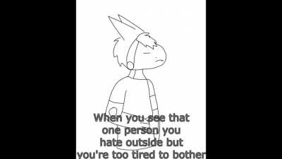 Bother_Irl