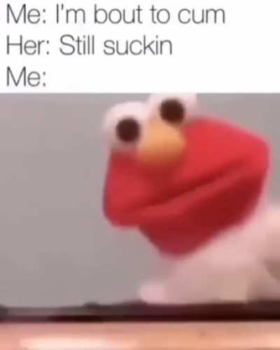 Me_irl
