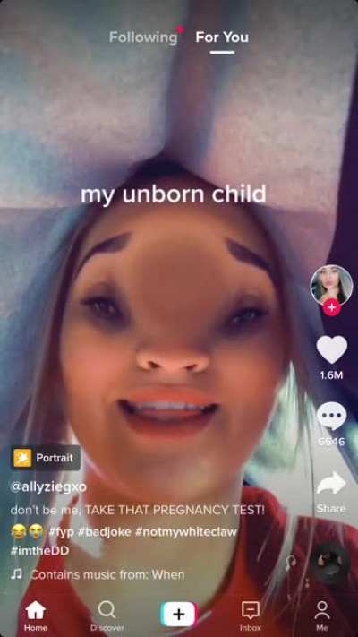 Fetal Alcohol Syndrome