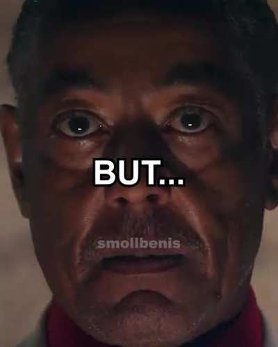 I am racist and