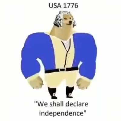 ‘merica