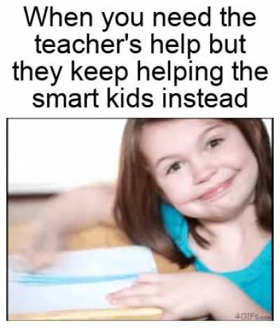Thanks for the help