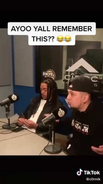 Hol up
