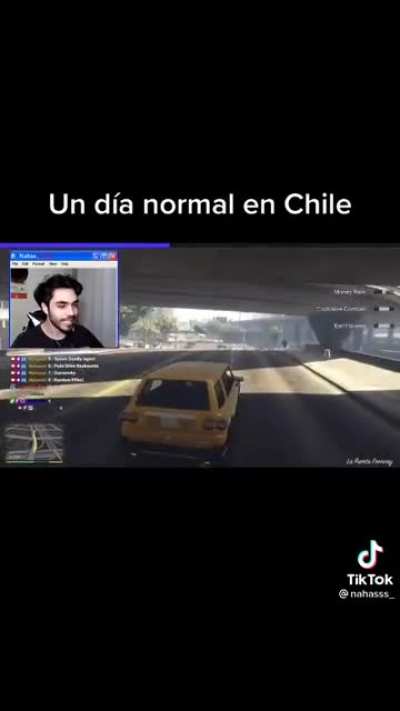 DIA PIOLA😎👍