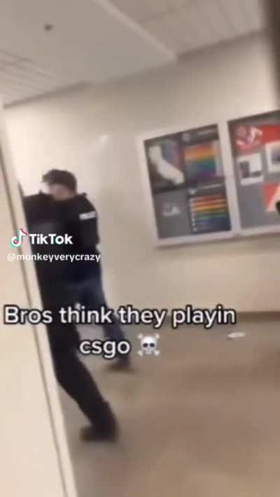 Real
