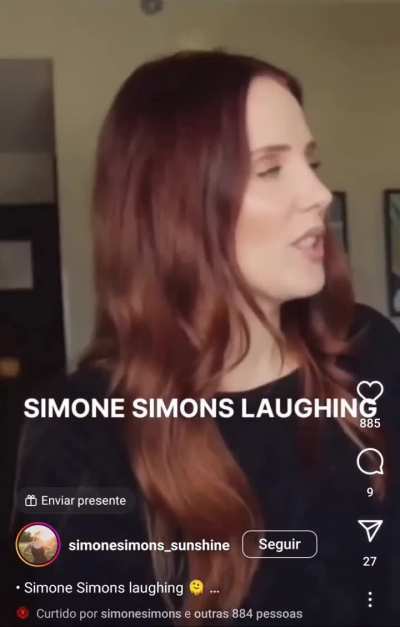 The cutest video you'll see today