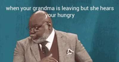 Do you want some cookies my dear?