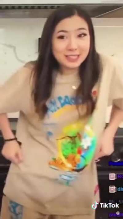 Fuslie!