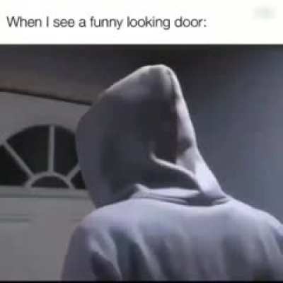 Credit to Calebcity
