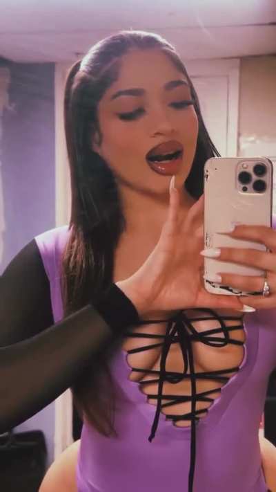 betzybenz