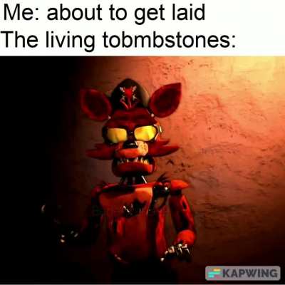 context in comments
