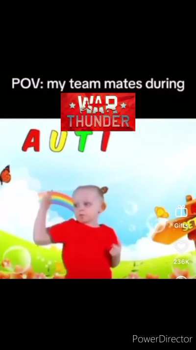 German/Soviet mains