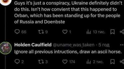 russians