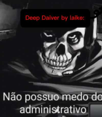 Real