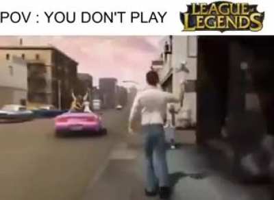 💪😎
