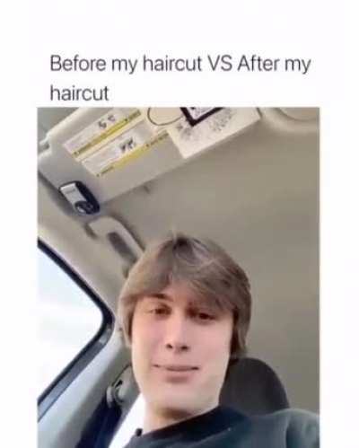 I think we all can relate.
