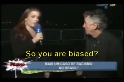 Interview