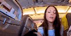 Airplane Handy [GIF]