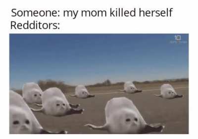 W H O L E S O M E