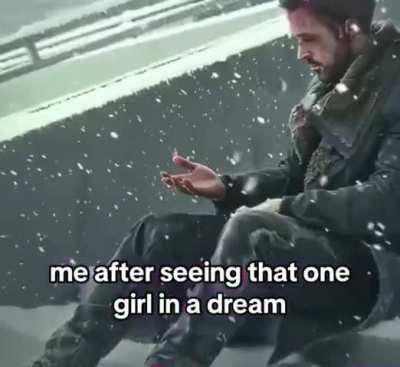 real