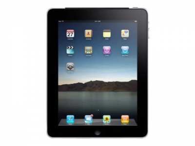 unknown italodance song - iPad