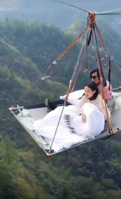 ThisLooksFun