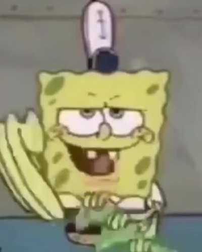 Not my OC