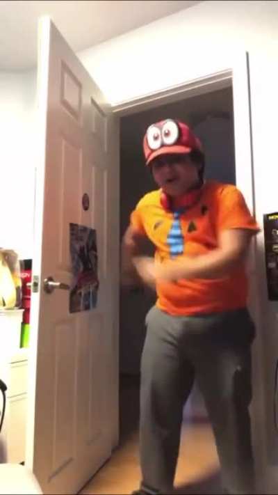 welikefortnitewelikefortnitewelikefortnite