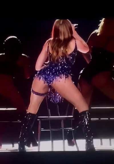 Oh lord.