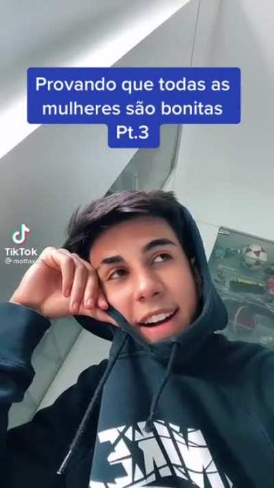 Tik tok como sempre melhor que nunca kkkkkk