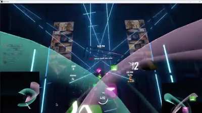 beatsaber