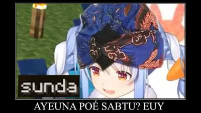 EUY
