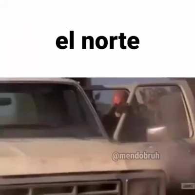 opa